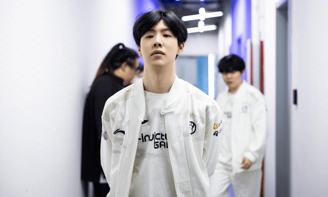 在现代体育 在现代体育