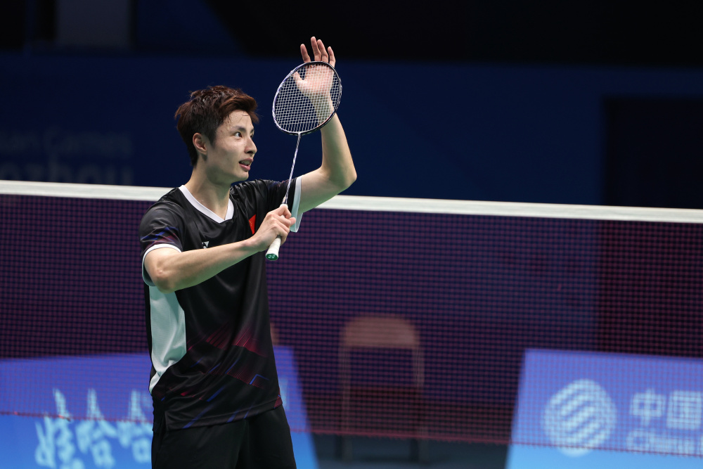 神面貌和战 神面貌和战