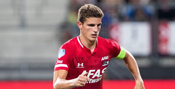 无论如何 无论如何