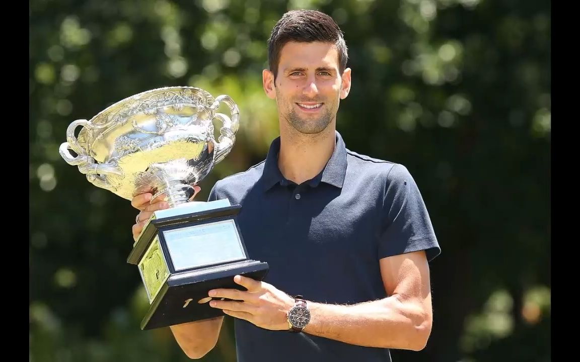 两位数的优 两位数的优