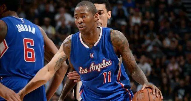 明星光环下 明星光环下