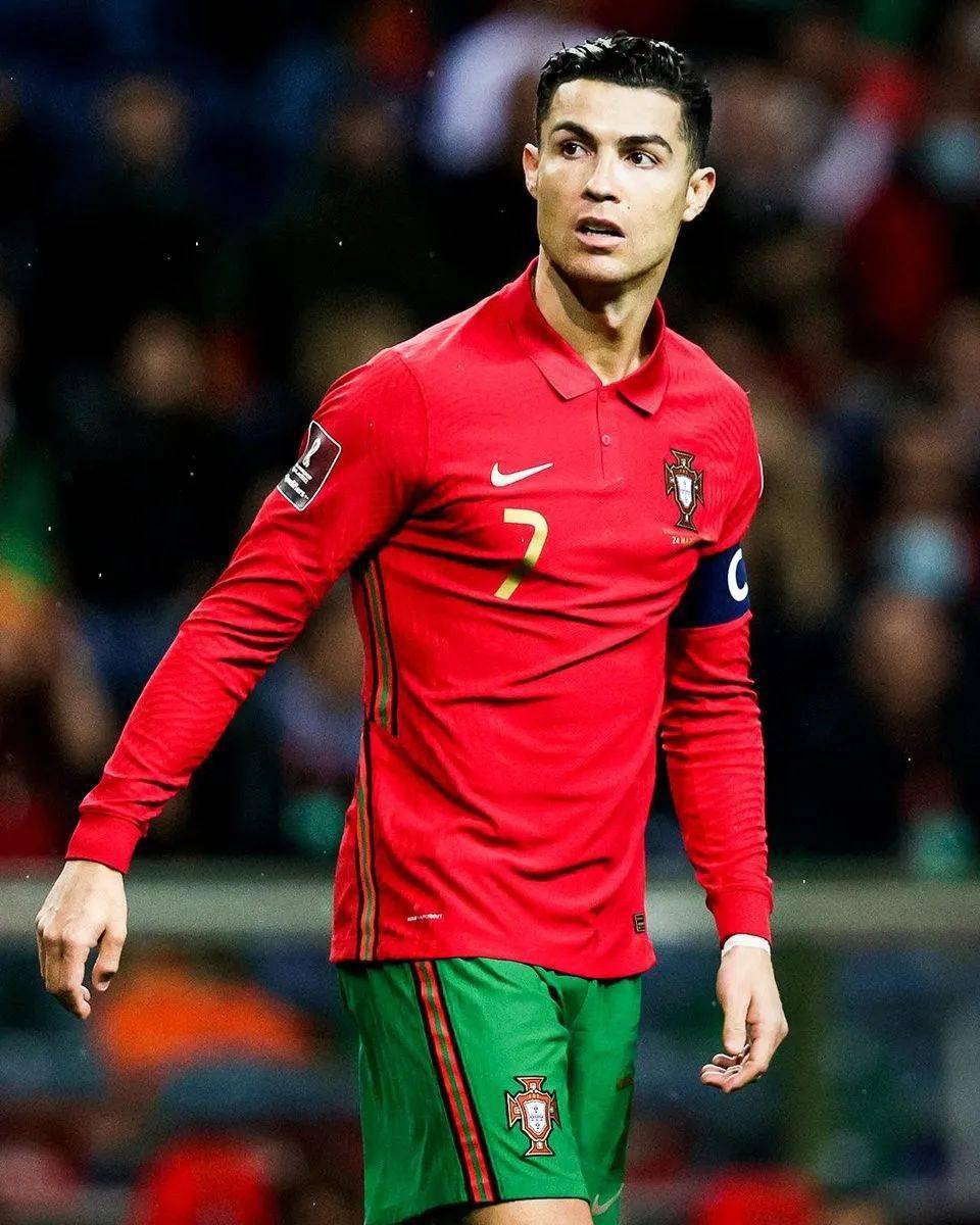 但始终保持 但始终保持