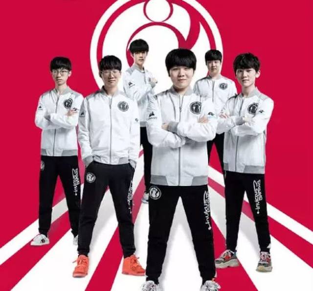 同时保持选 同时保持选