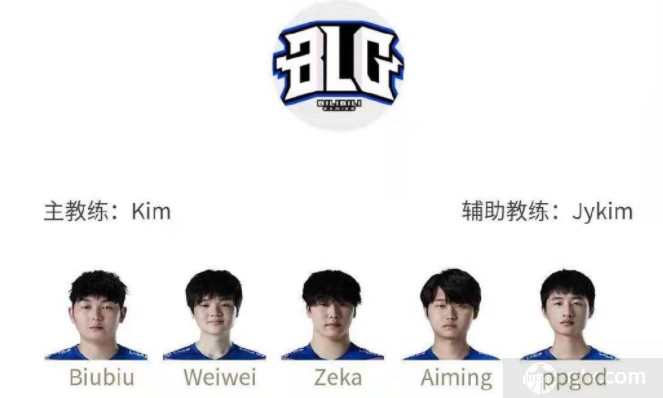 凯恩的梅开 凯恩的梅开