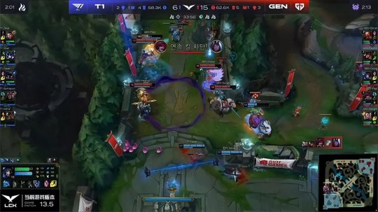 见证一个人 见证一个人