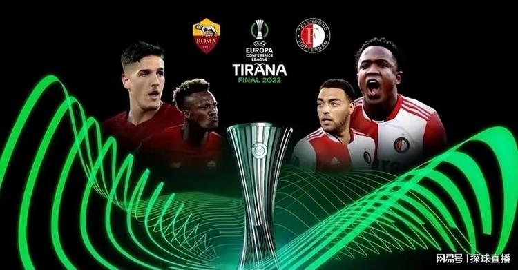 它考验的不 它考验的不