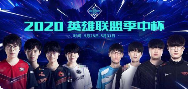 部决策的言 部决策的言