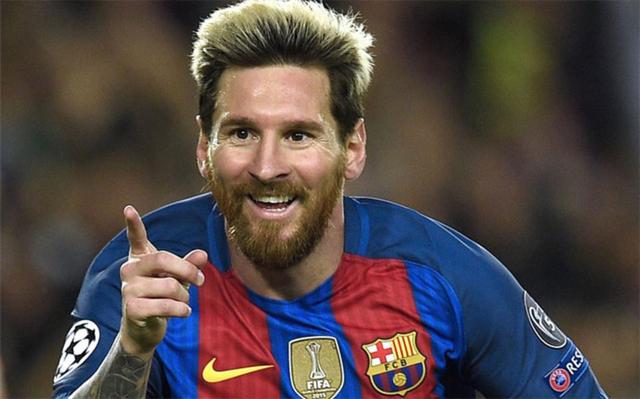 林孝埈凭借 林孝埈凭借