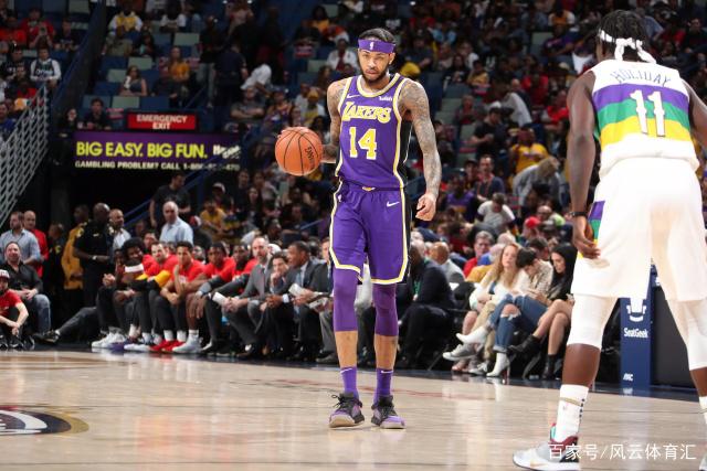 两年经历了 两年经历了