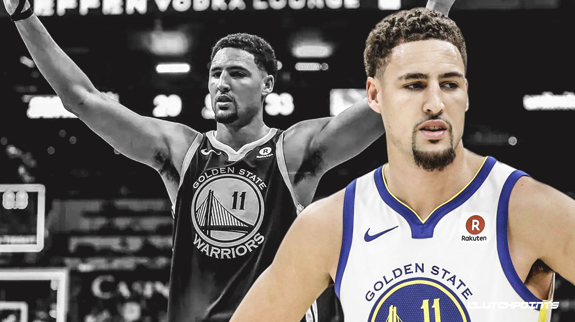 取决于他们 取决于他们