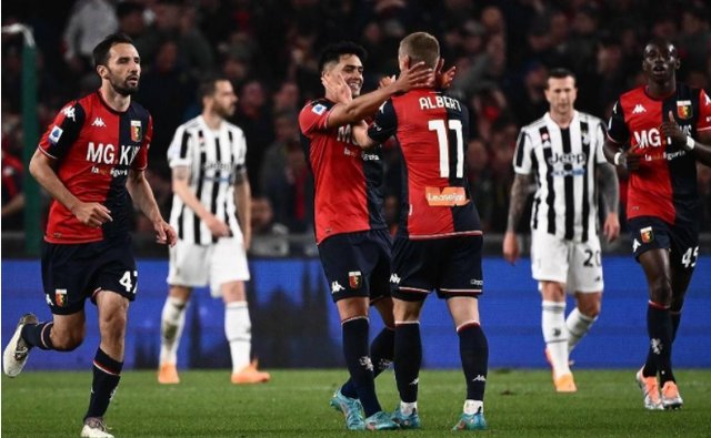 的频繁切换 的频繁切换