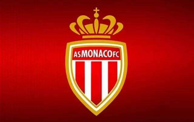 第一座中塔 第一座中塔