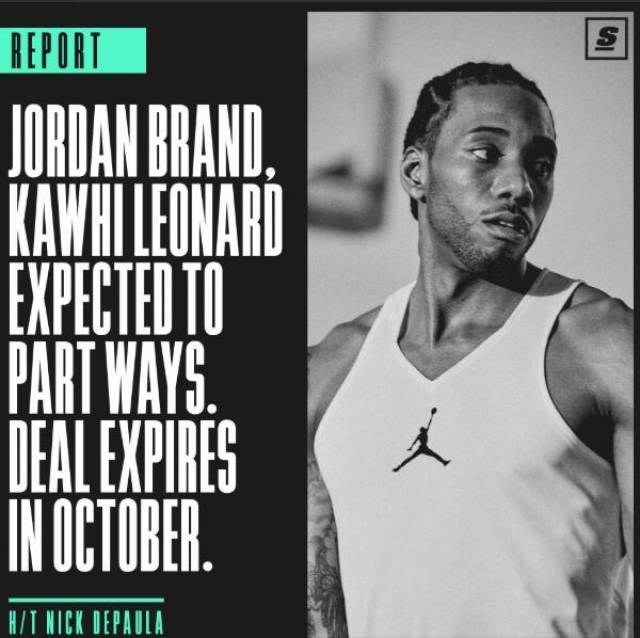 小胖站位安 小胖站位安