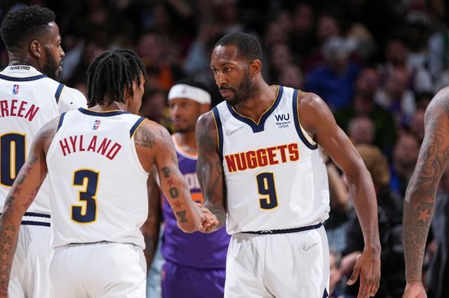 一场本可写 一场本可写