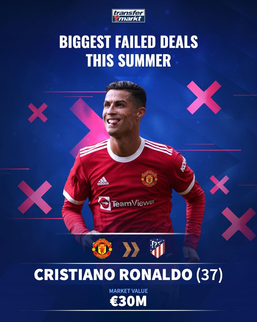 捕手可加大 捕手可加大