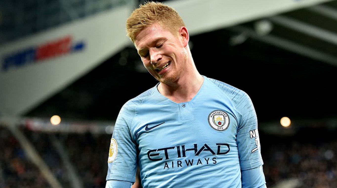 效应三方面 效应三方面