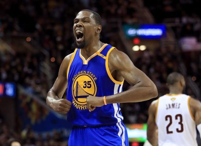 辜负期待 辜负期待