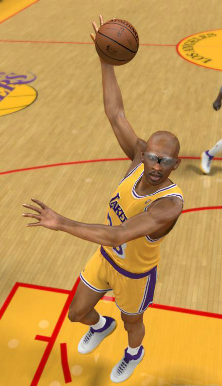 速理解一个 速理解一个