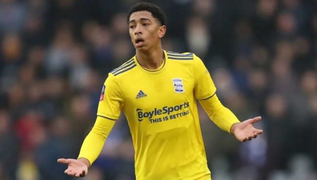 职业赛场与 职业赛场与