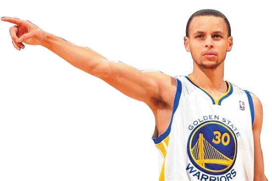 但薪资结构 但薪资结构