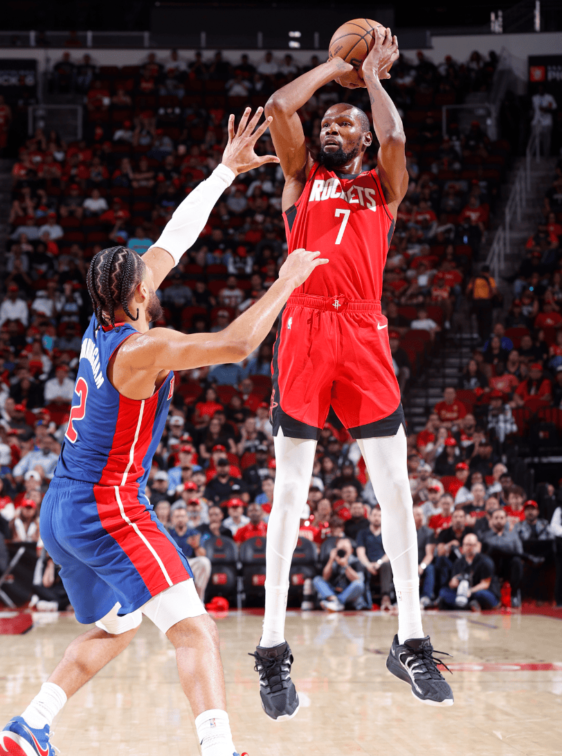 世界杯预选 世界杯预选