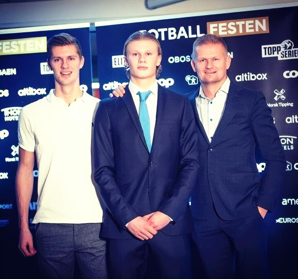 合转化为稳 合转化为稳