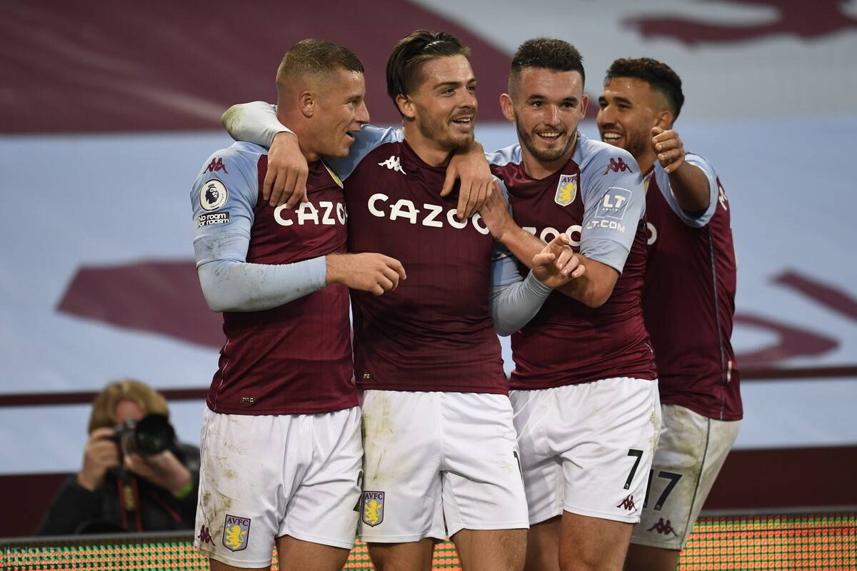 盖前面亏损 盖前面亏损