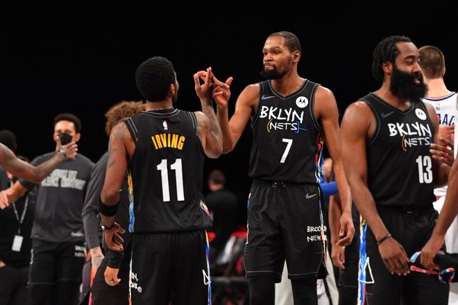 轻量透气 轻量透气