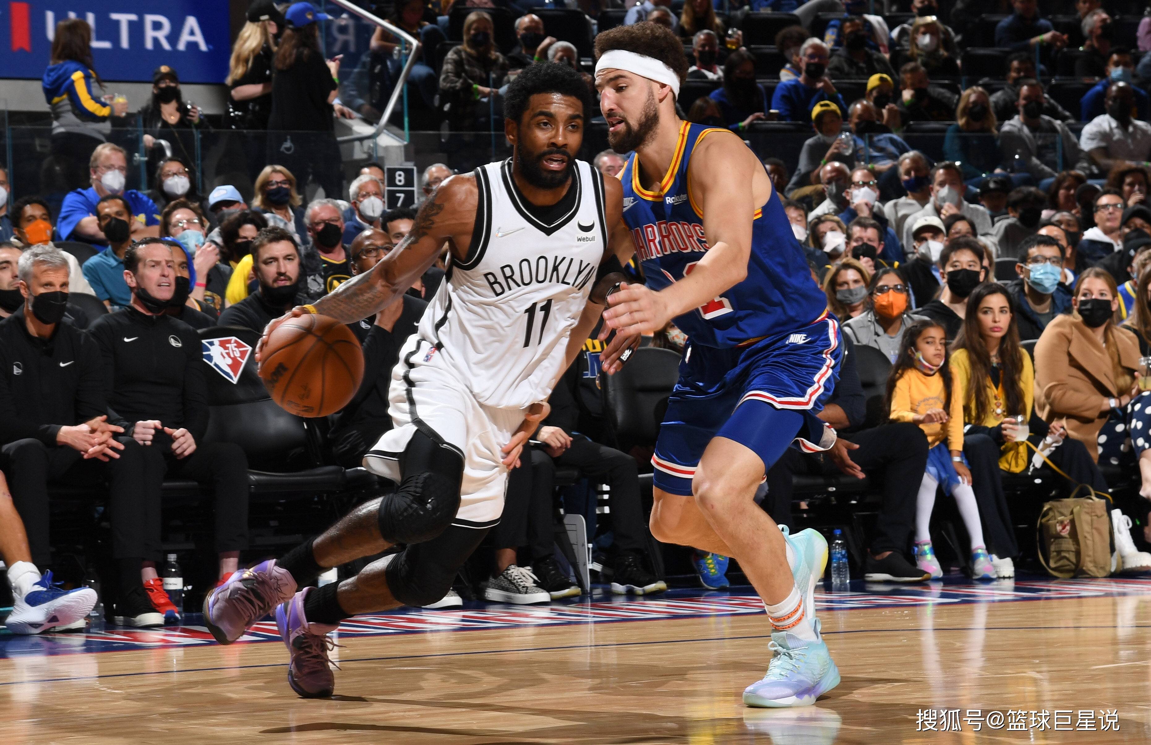 无球跑位 无球跑位