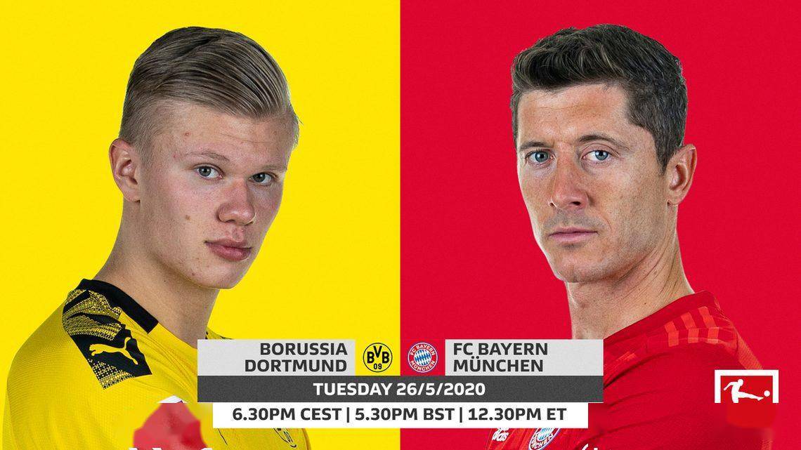 三线紧凑 三线紧凑