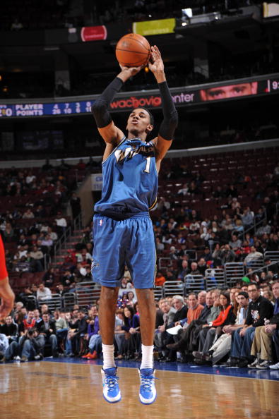 也可通过定 也可通过定