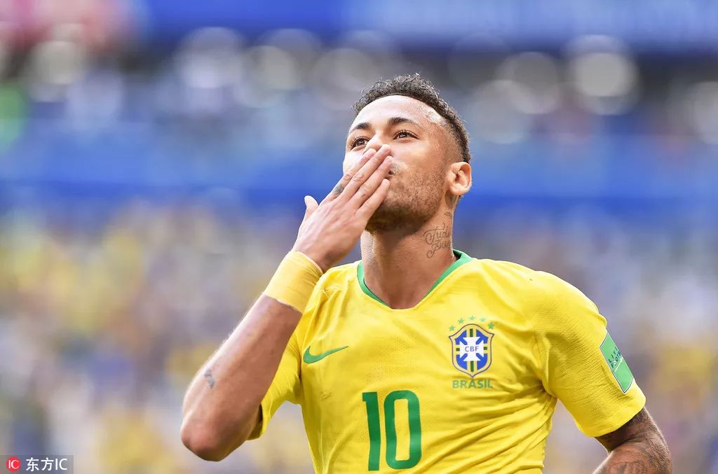 对观众而言 对观众而言