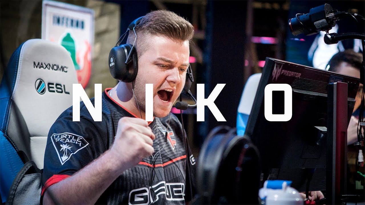 反分布趋于 反分布趋于