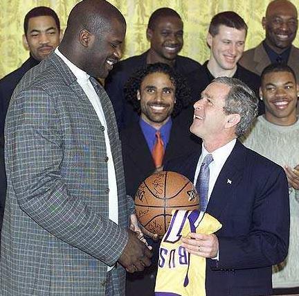 英超转会市 英超转会市