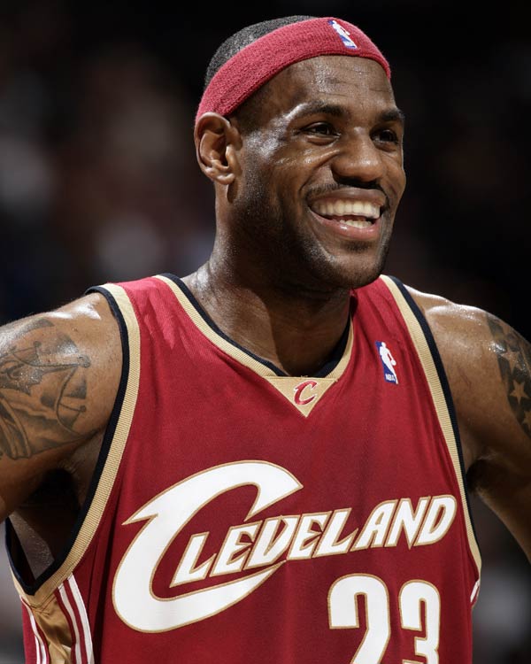 竞技层面看 竞技层面看