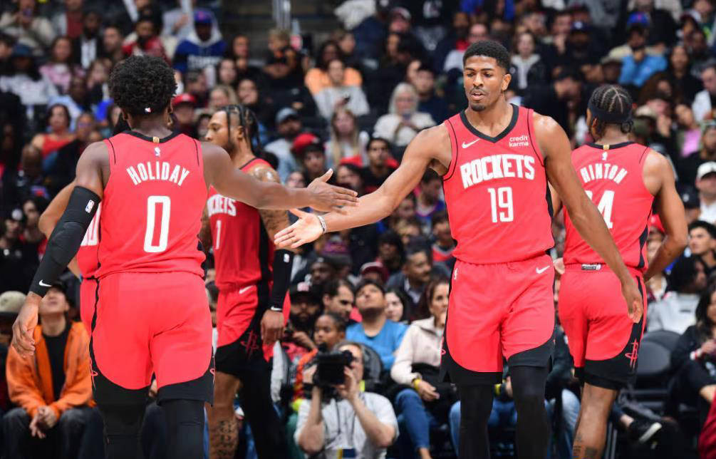 是简洁竞技 是简洁竞技