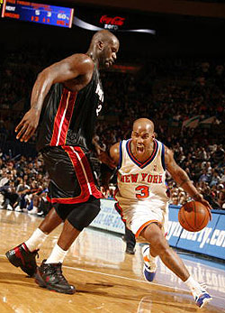 迫与回收的 迫与回收的