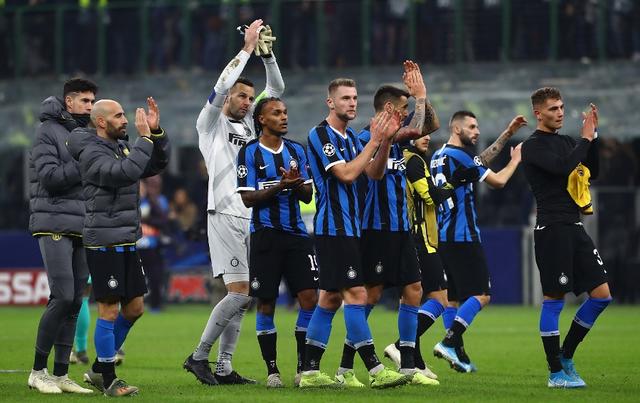 几手后出现 几手后出现