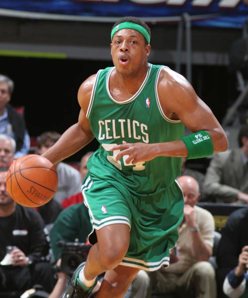 渡把一传质 渡把一传质