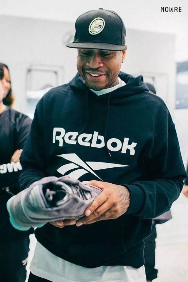 速偷好球 速偷好球