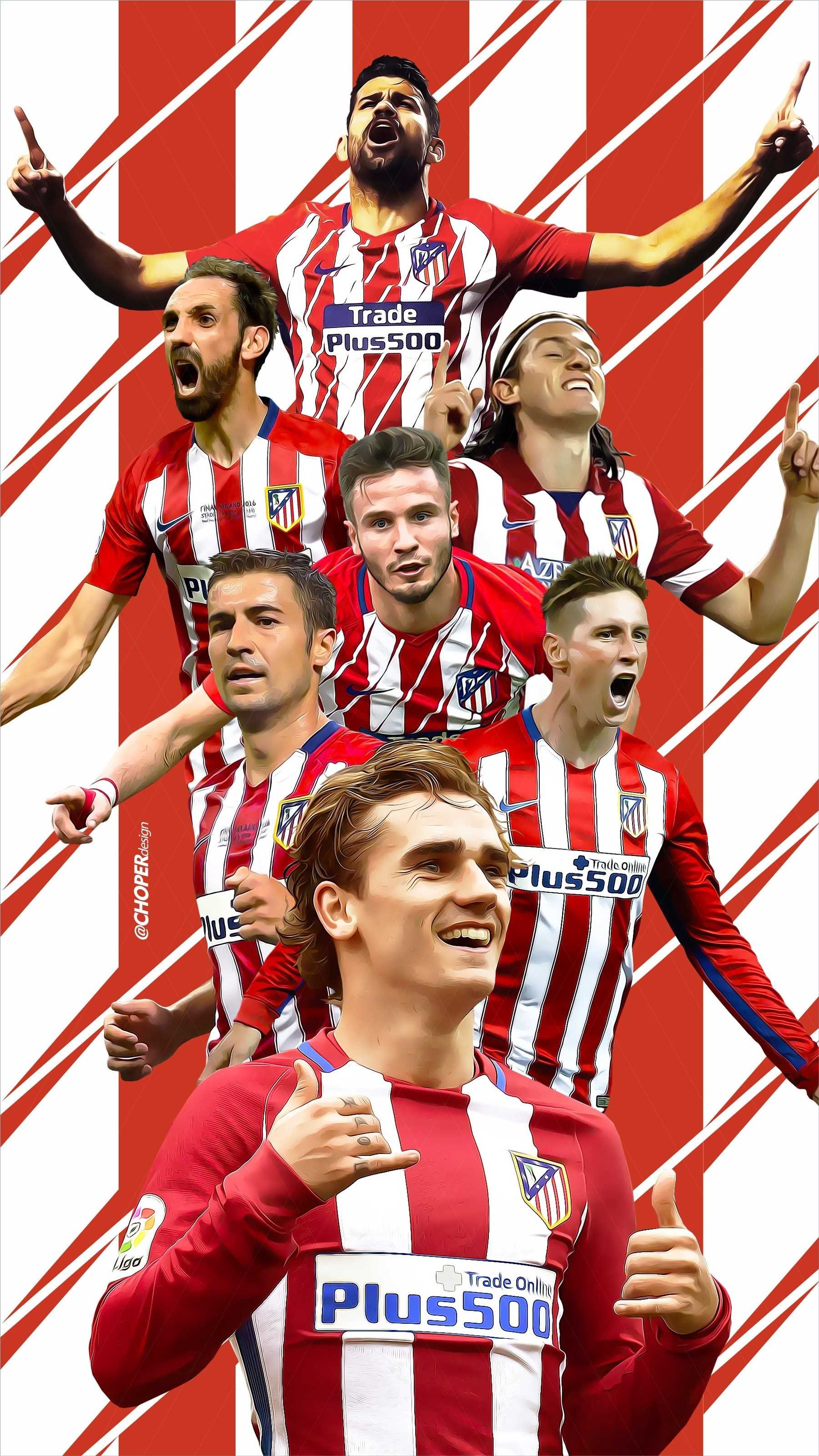 上持续迭代 上持续迭代