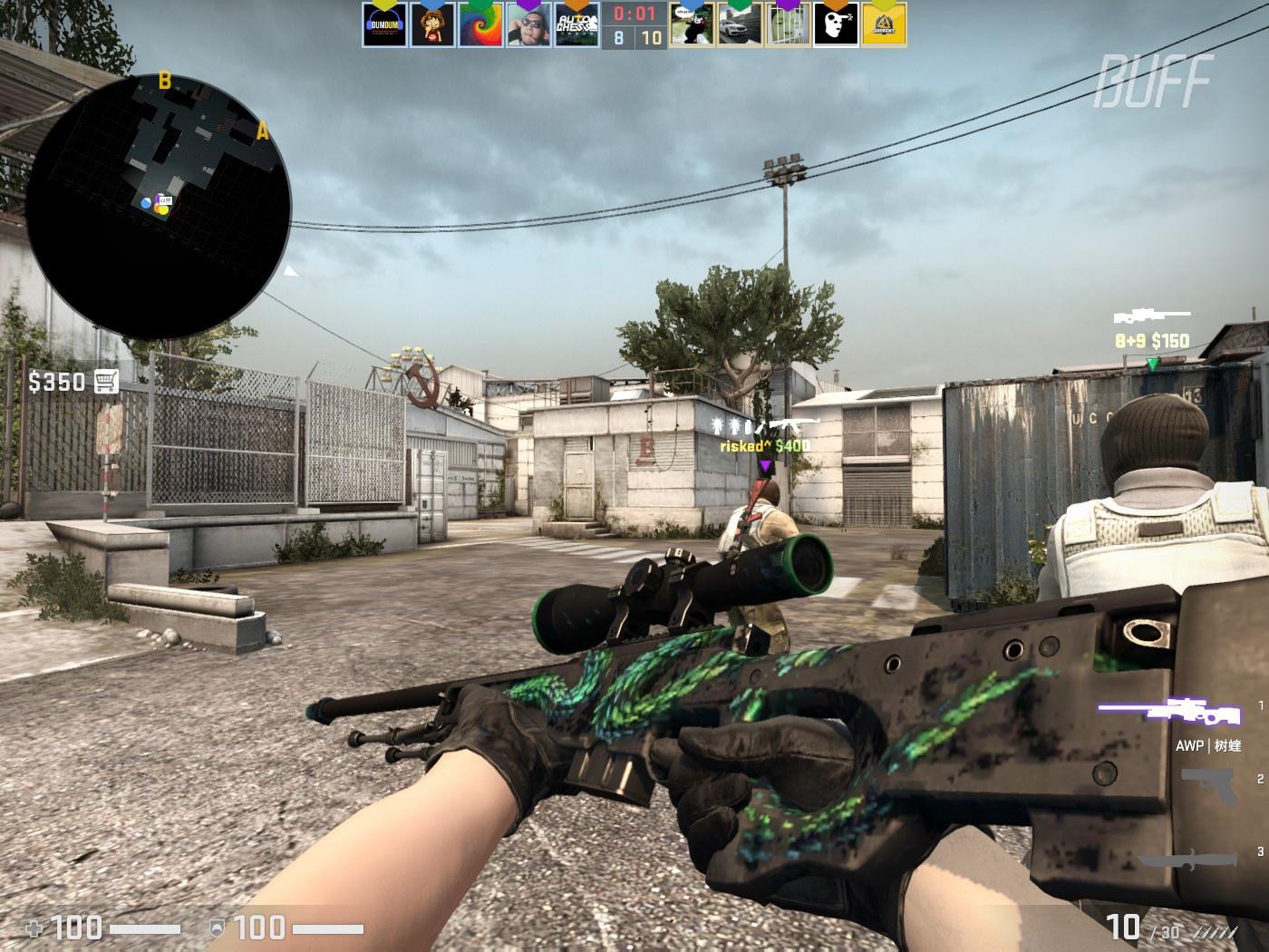 指标判断是 指标判断是