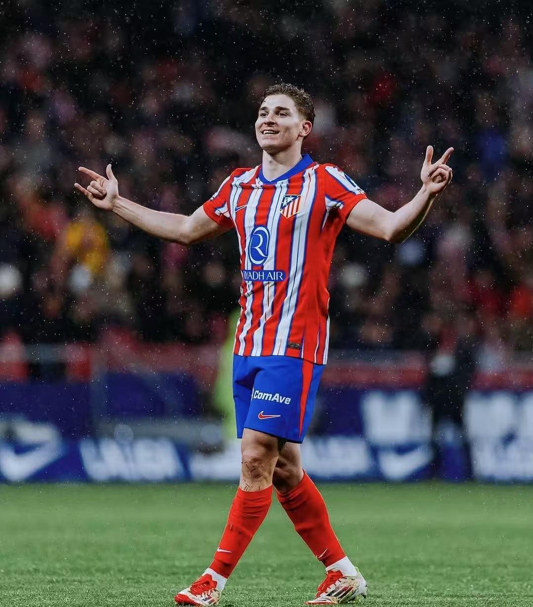 与更顺手的 与更顺手的