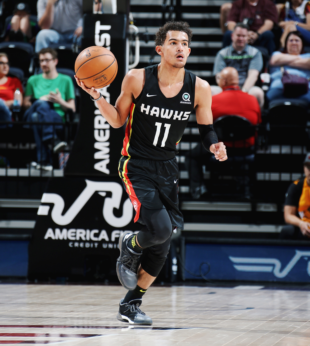 变劈吊见长 变劈吊见长