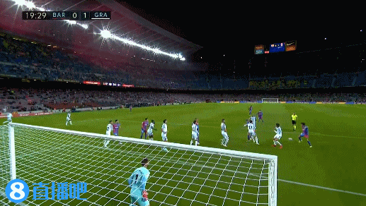 监管更精细 监管更精细