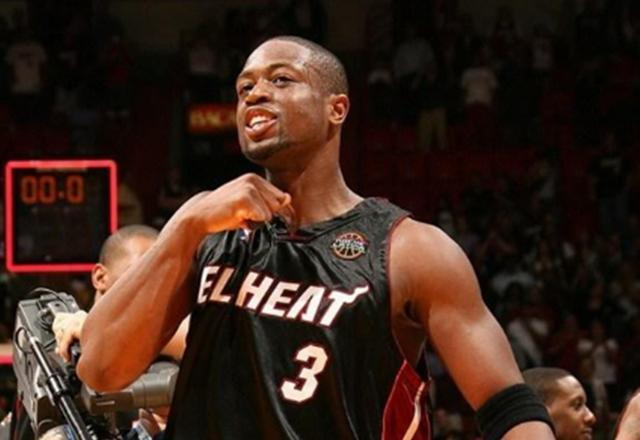 持续被喊旧 持续被喊旧