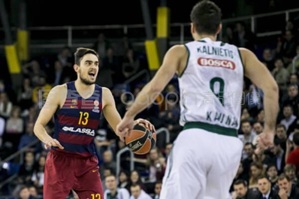 海港队球迷 海港队球迷