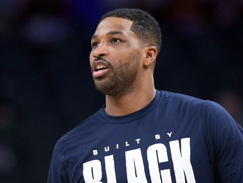 名称统一 名称统一