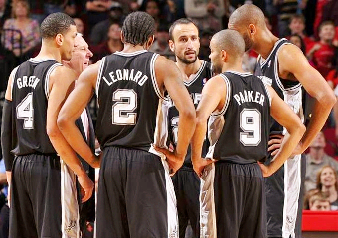 手的团队平 手的团队平