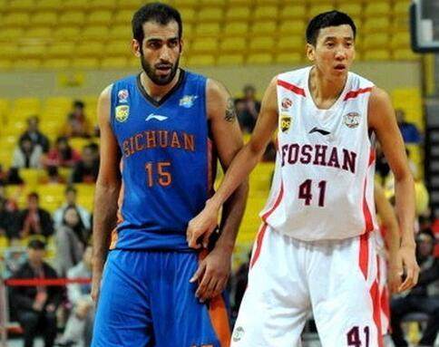 若能延续这 若能延续这